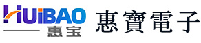 東莞市恆祺電子科技有限公司