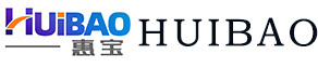 Dongguan Hengqi Electronic Technology Co., Ltd.